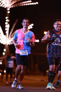 BIB: 
                            <button type="button" onclick="openModal(24164622)" class="btn btn-primary btn-sm float-right btn-popup" data-toggle="modal" data-target=".modal-high-quality">
                        <i class="fas fa-shopping-cart"></i> Add to Cart
                    </button>
                                            <button type="button" onclick="isThisMe(24164622, true)" class="btn btn-success btn-sm float-right btn-popup btn-isme hidden" data-toggle="tooltip" data-placement="bottom" title="นี่คือรูปของคุณใช่ไหม คลิกที่นี่เพื่อเอาเข้าอัลบั้ม">
                        <i class="fas fa-plus"></i> Add to album
                    </button>
                    <button type="button" onclick="isThisMe(24164622, false)" class="btn btn-warning btn-sm float-right btn-popup btn-isnotme hidden">
                        <i class="fas fa-ban"></i> Remove from album
                    </button>